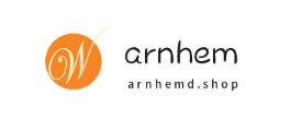 arnhemd